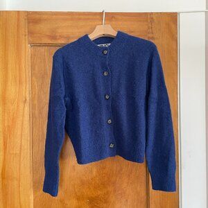 Ciao Lucia Firenze Cardigan